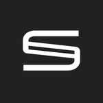 Shavelogic discount code